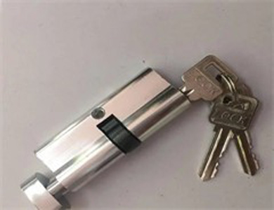 巴音郭楞24小时开锁公司